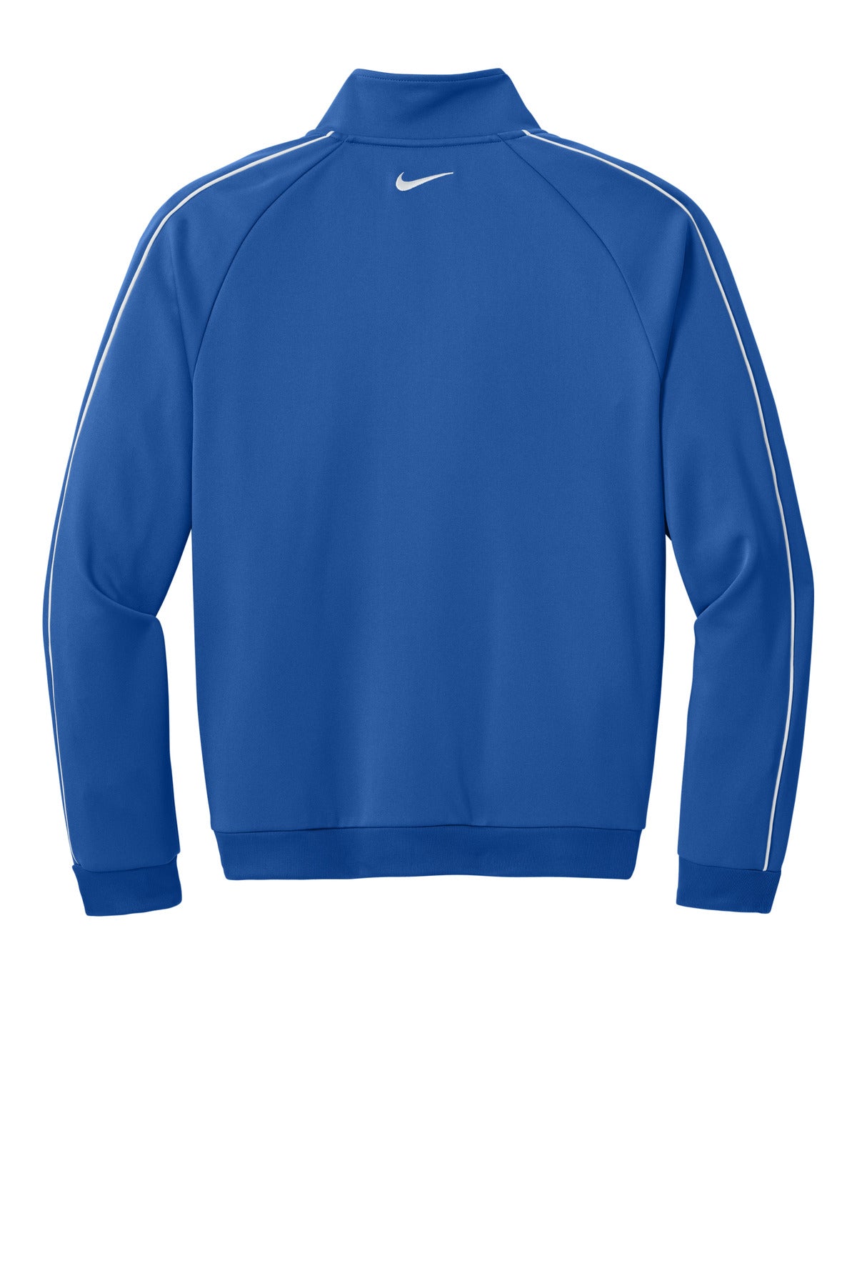 Nike Track Jacket - Game Royal