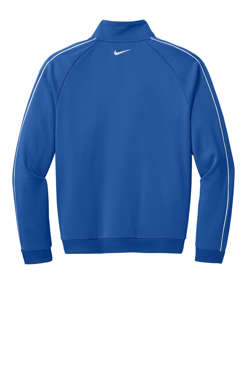 Nike Track Jacket - Game Royal