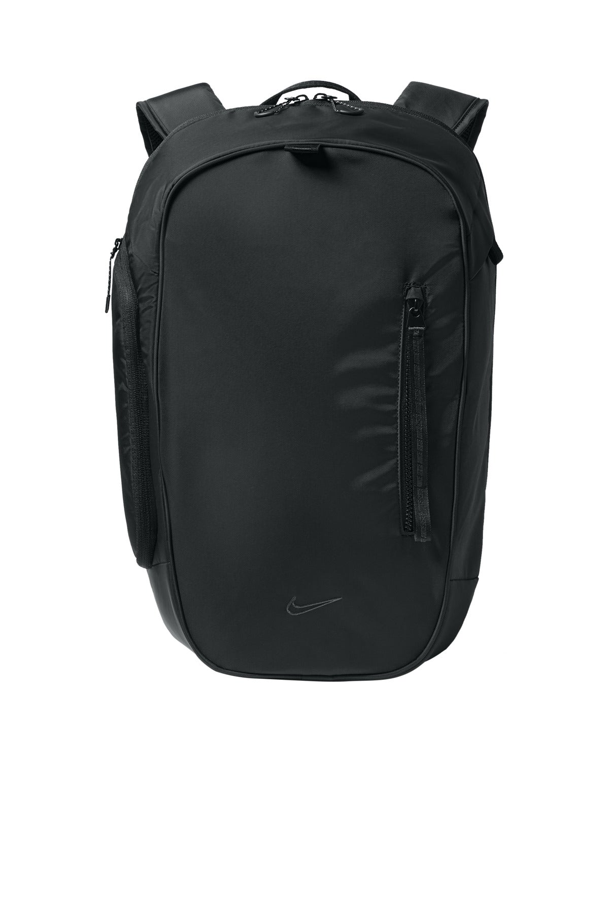 Nike Commute Backpack - Black