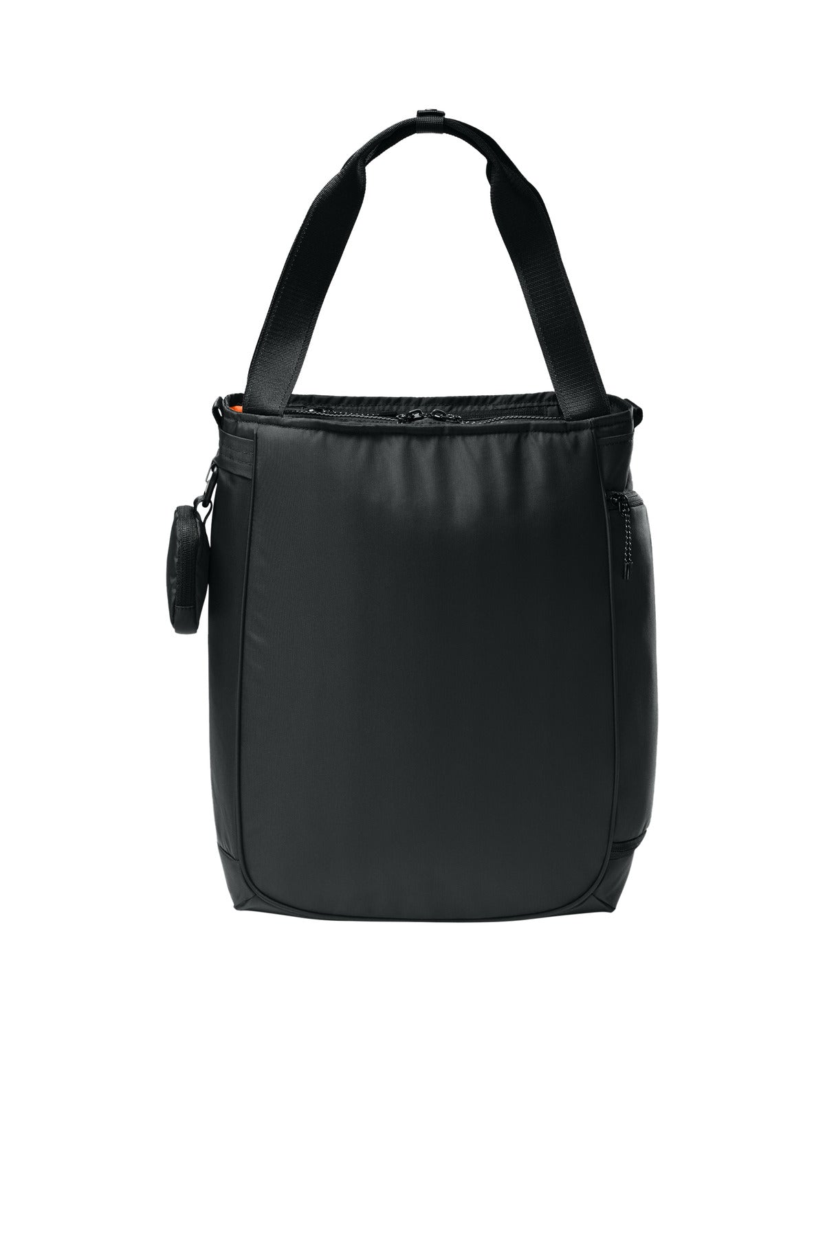 Nike Commute Tote - Black