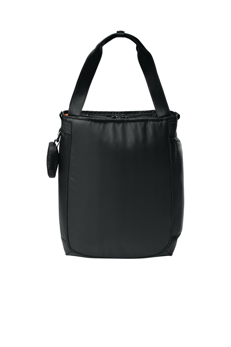 Nike Commute Tote - Black