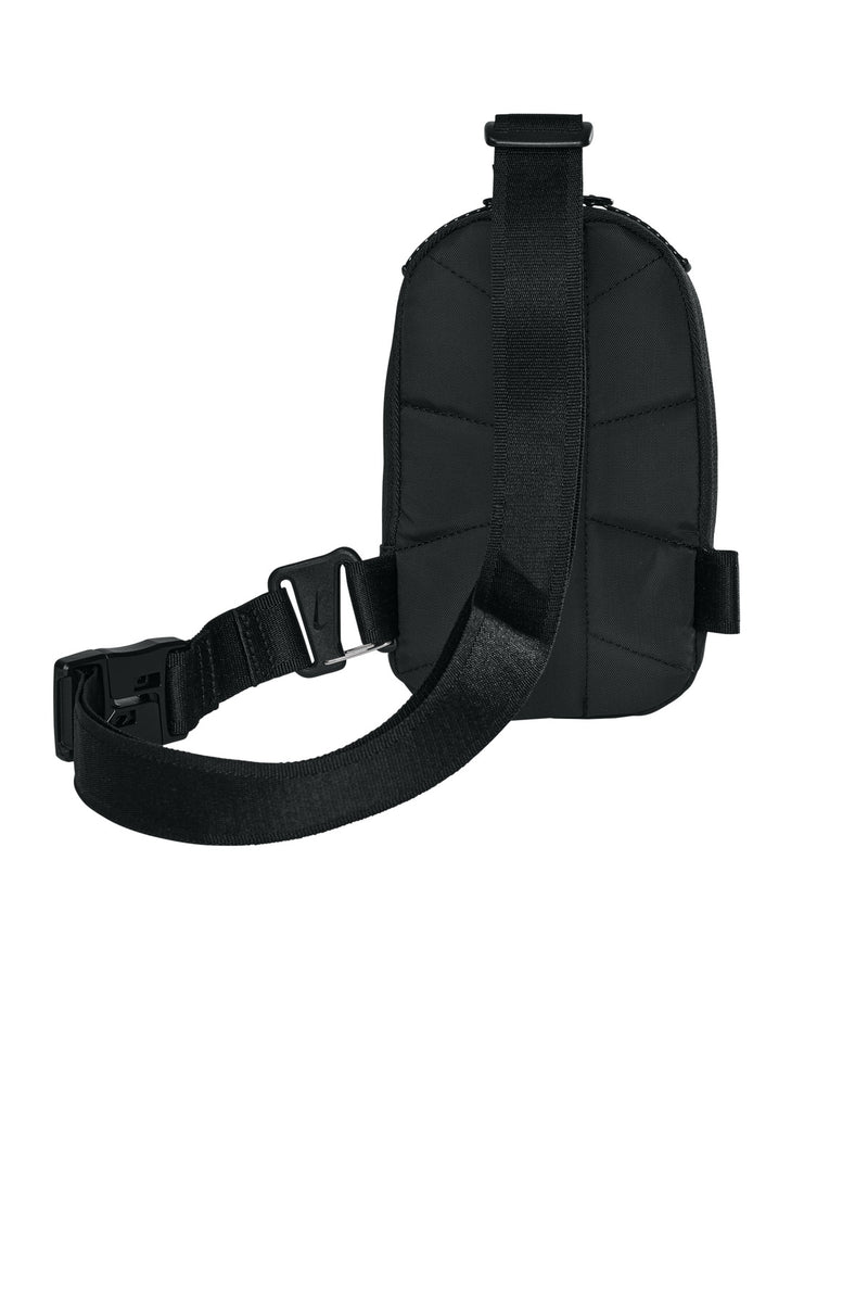 Nike Commute Crossbody - Black