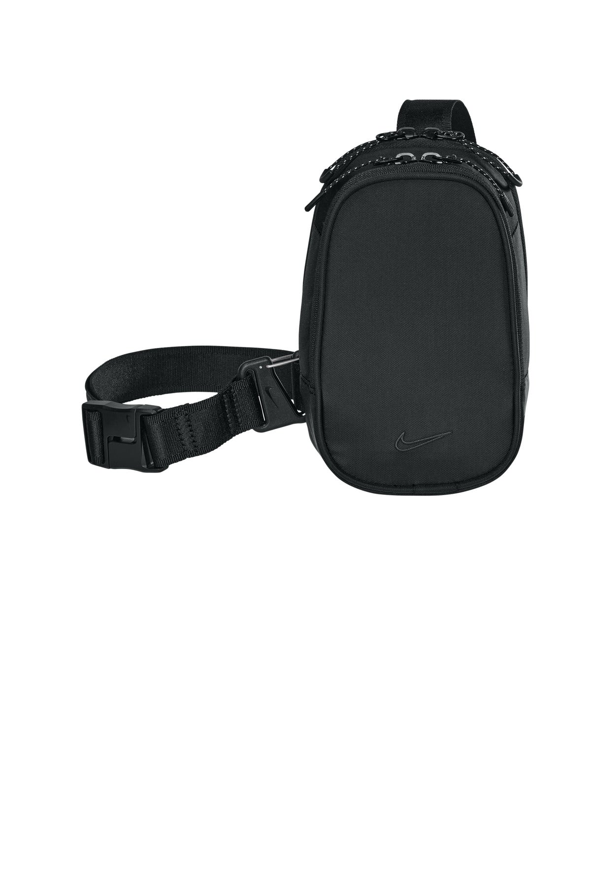 Nike Commute Crossbody - Black