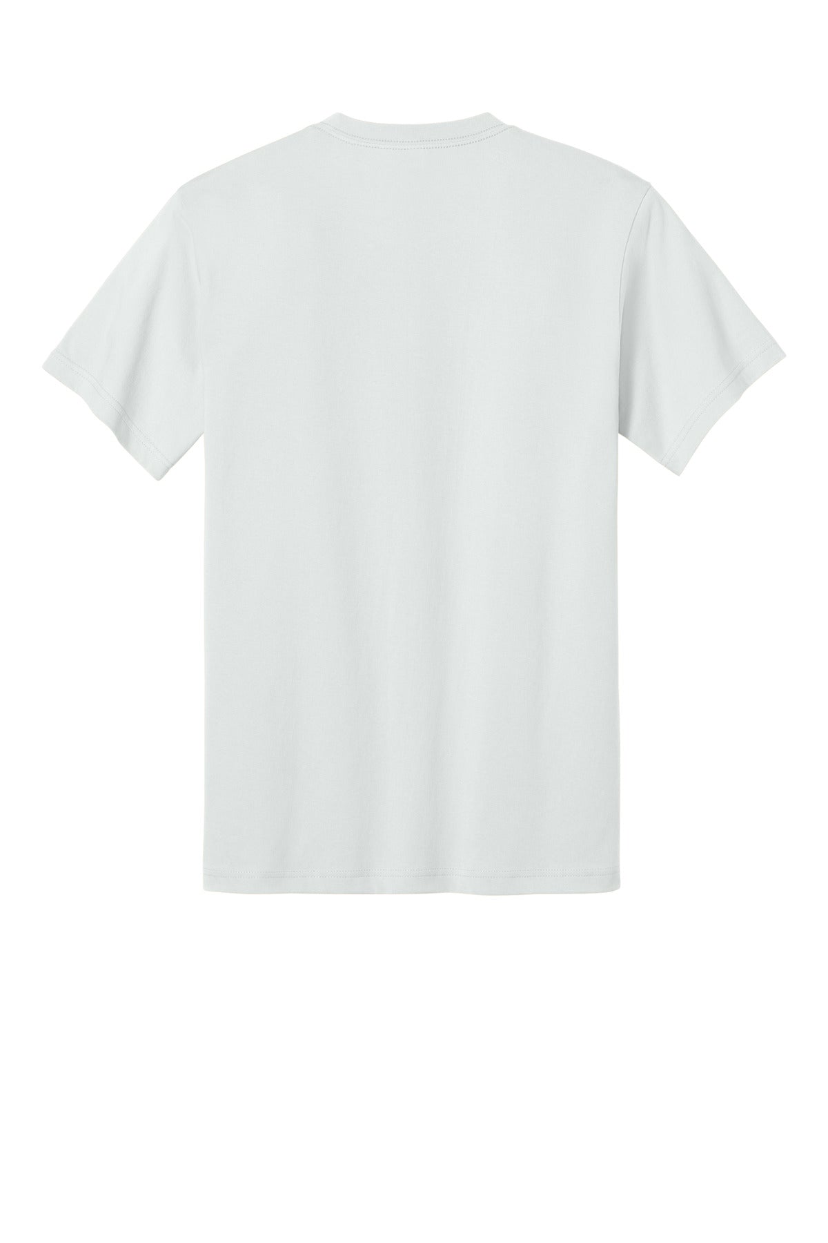 Next Level Apparel Ideal Jersey Tee - Bone