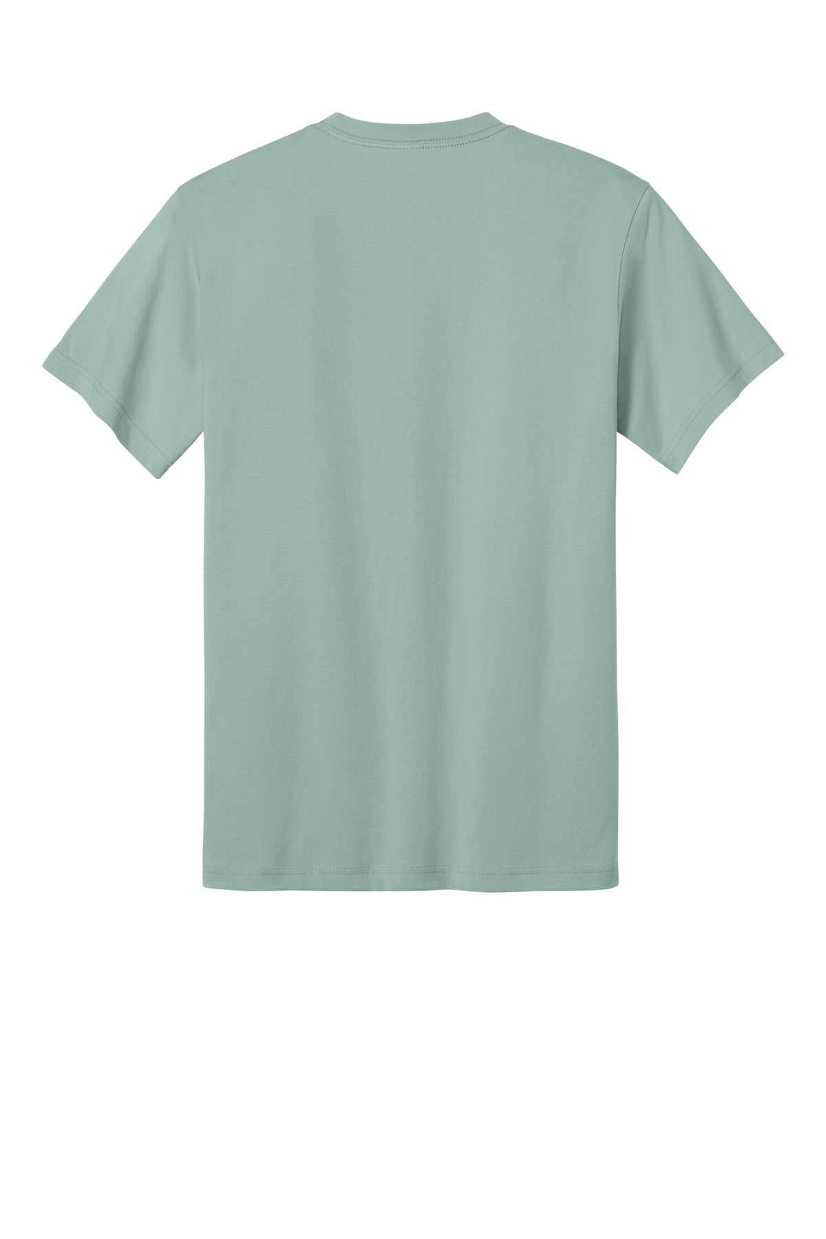 Next Level Apparel Ideal Jersey Tee - Seafoam