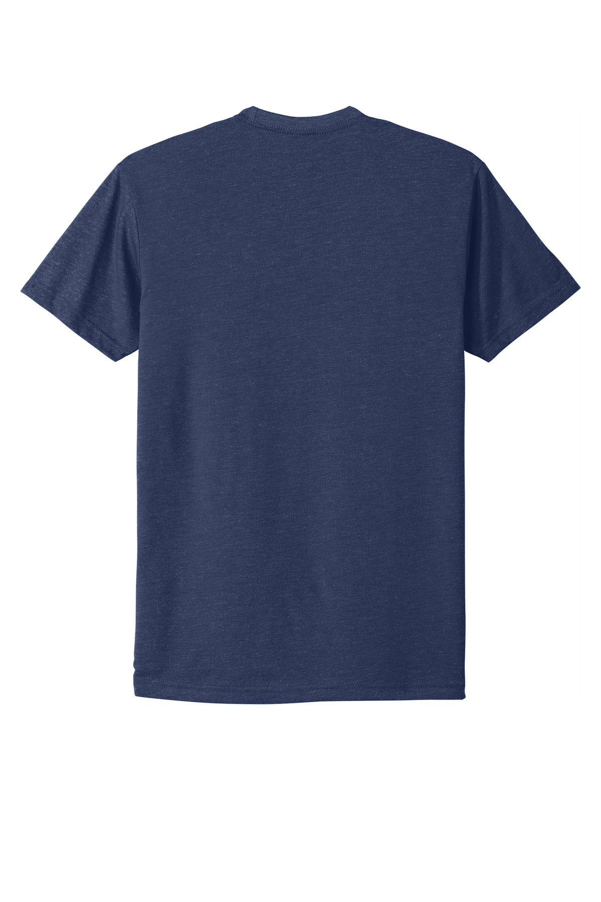 Next Level Apparel Adult CVC Tee - Storm