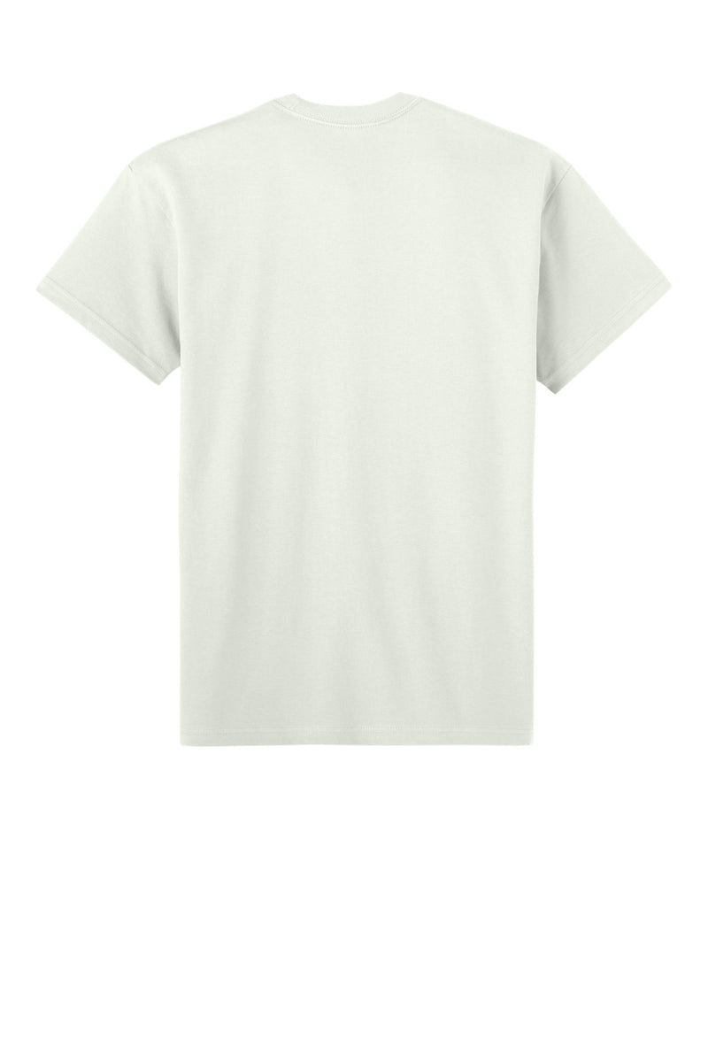 Next Level Apparel Heavyweight Tee - Bone