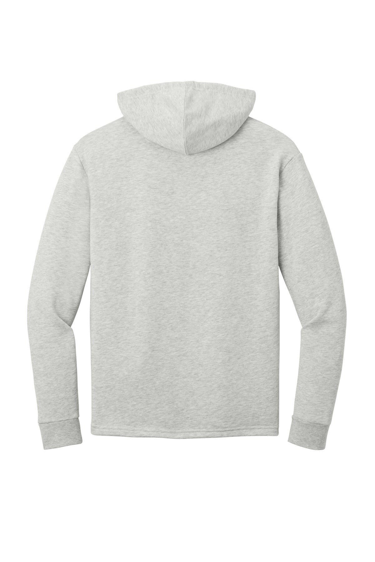 Next Level Apparel  Adult Malibu Pullover Hoodie - Oatmeal