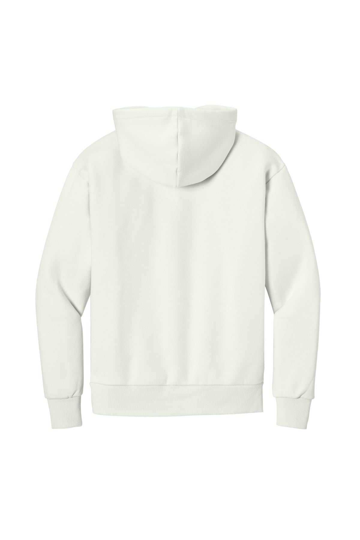 Next Level Apparel Heavyweight Hoodie - Bone