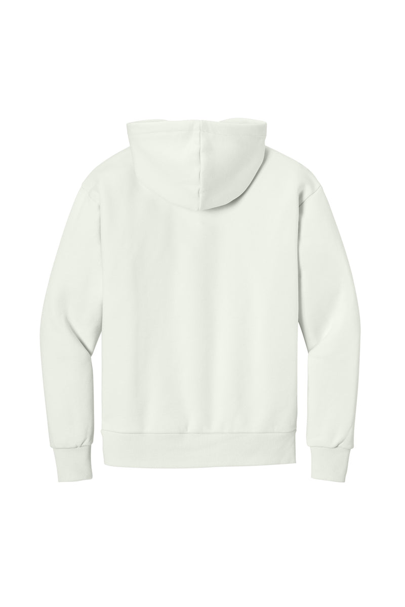 Next Level Apparel Heavyweight Hoodie - Bone