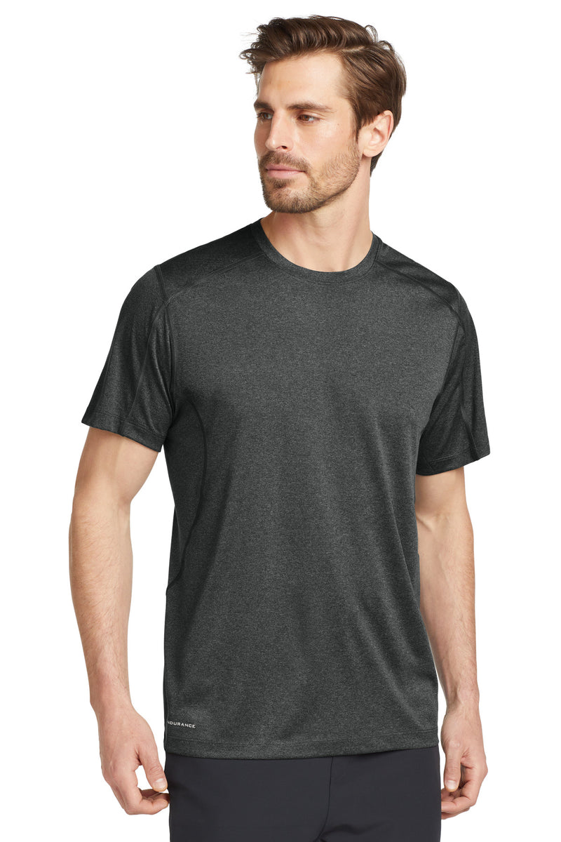 OGIO Pulse Crew - Gear Grey