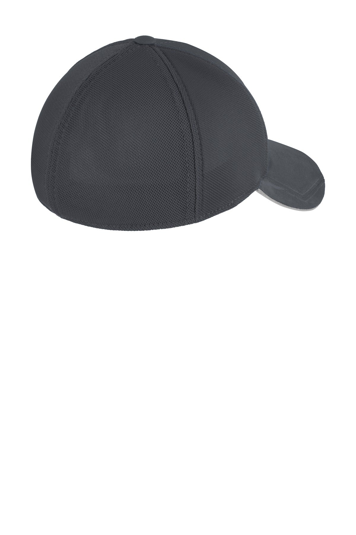 OGIO Circuit Cap - Diesel Grey