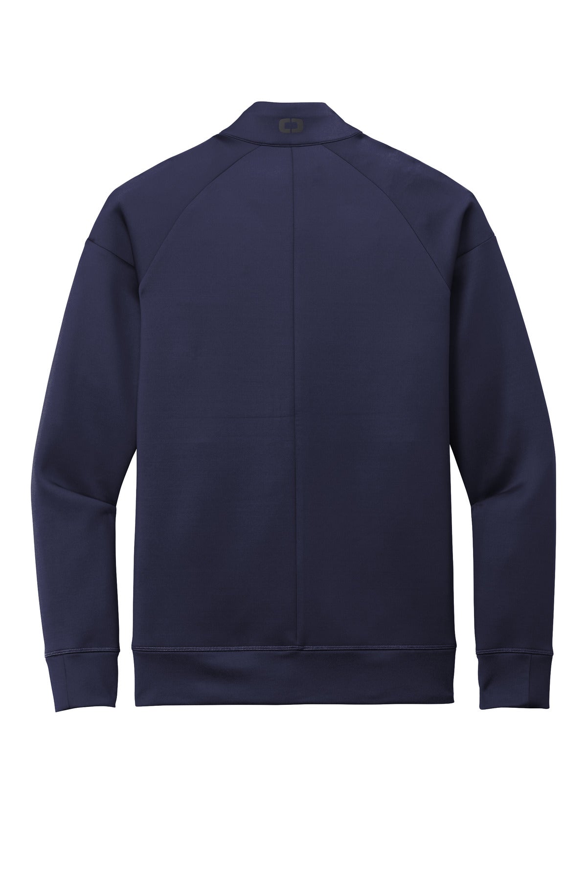 OGIO  Modern Performance Full-Zip - Navy