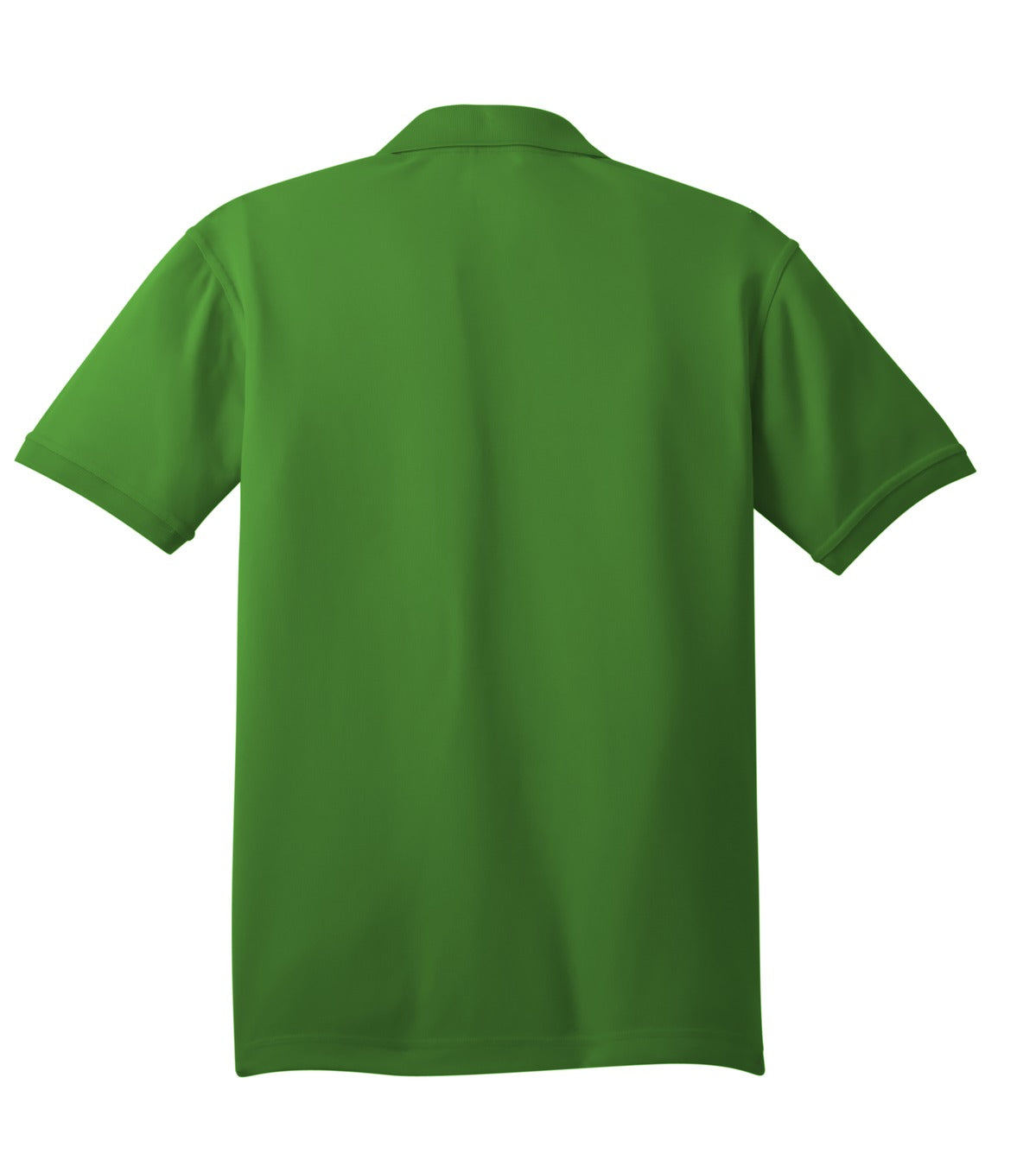 OGIO - Caliber2.0 Polo - Gridiron Green