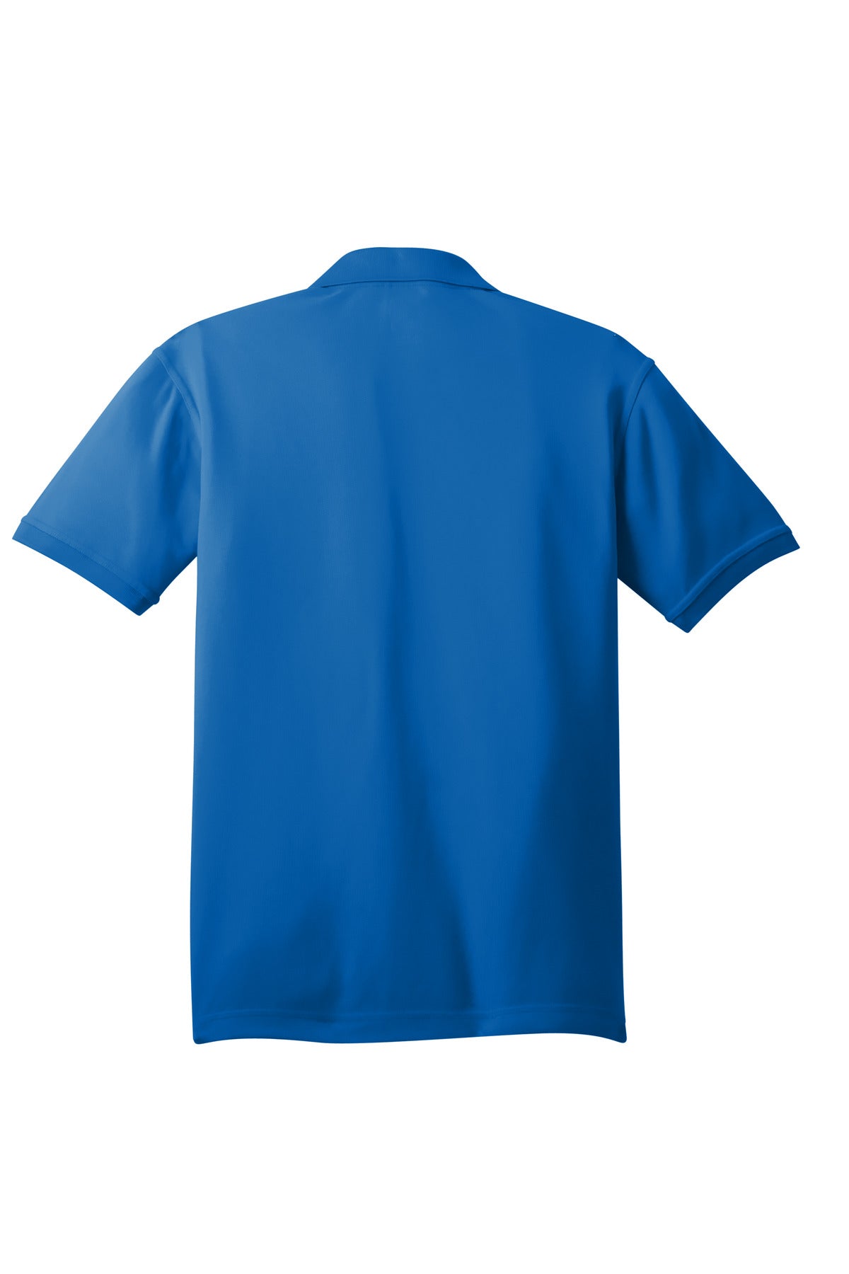 OGIO - Caliber2.0 Polo - Electric Blue