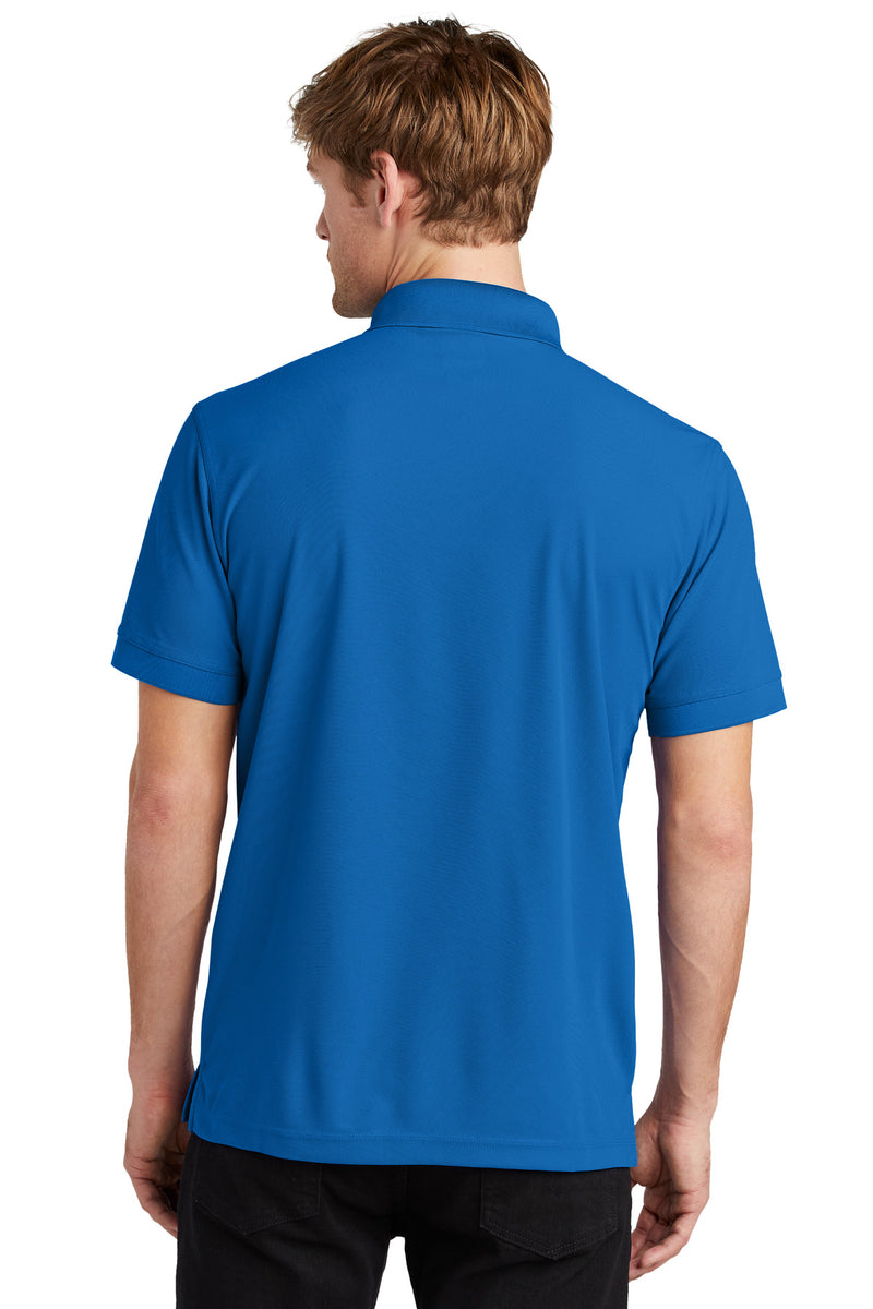 OGIO - Caliber2.0 Polo - Electric Blue
