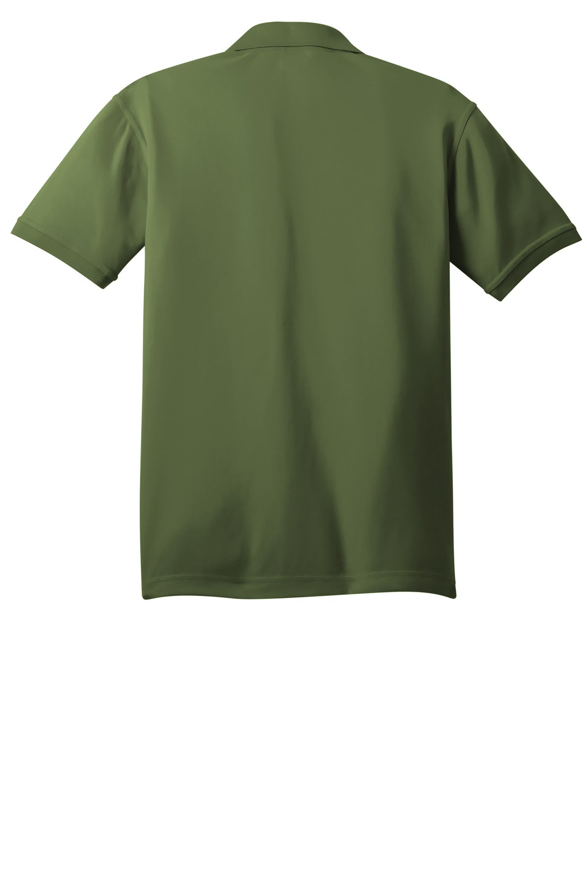 OGIO - Caliber2.0 Polo - Grit Green