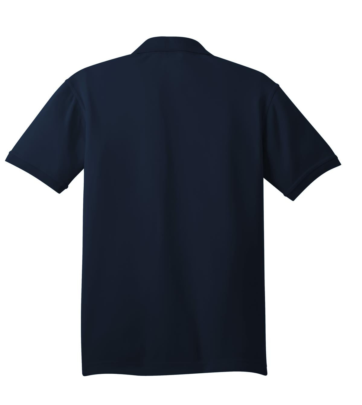 OGIO - Caliber2.0 Polo - Navy