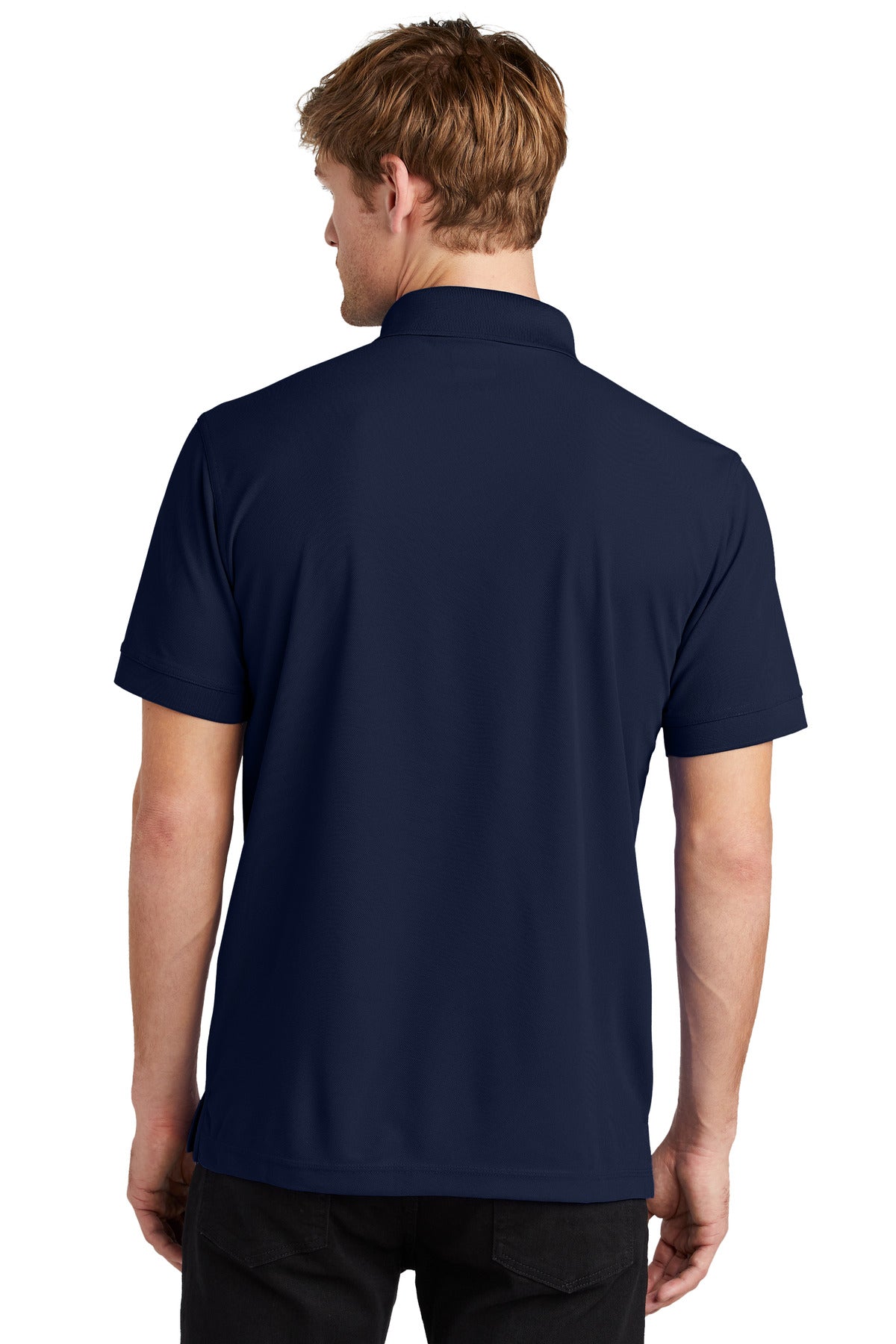 OGIO - Caliber2.0 Polo - Navy