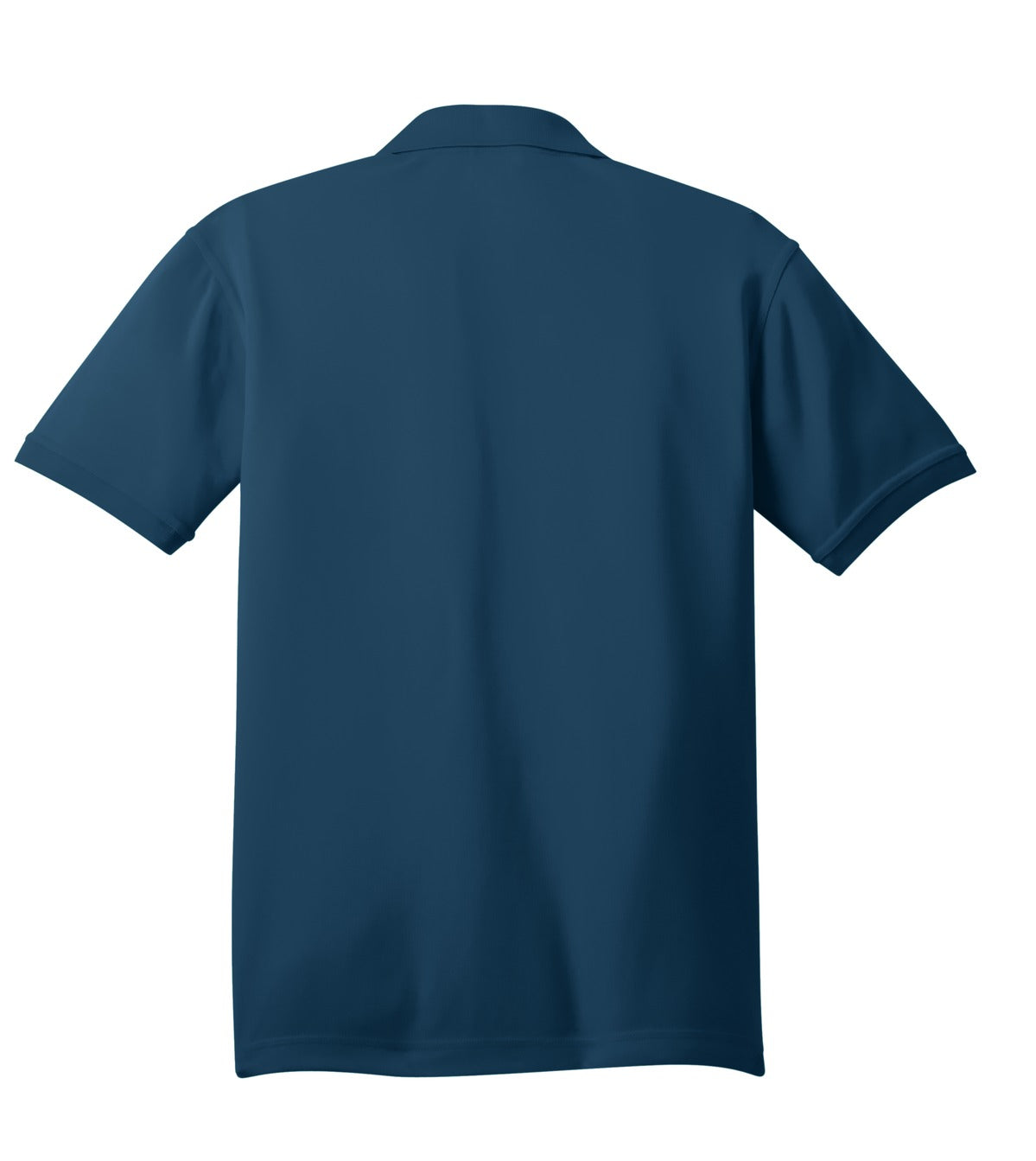 OGIO - Caliber2.0 Polo - Spar Blue