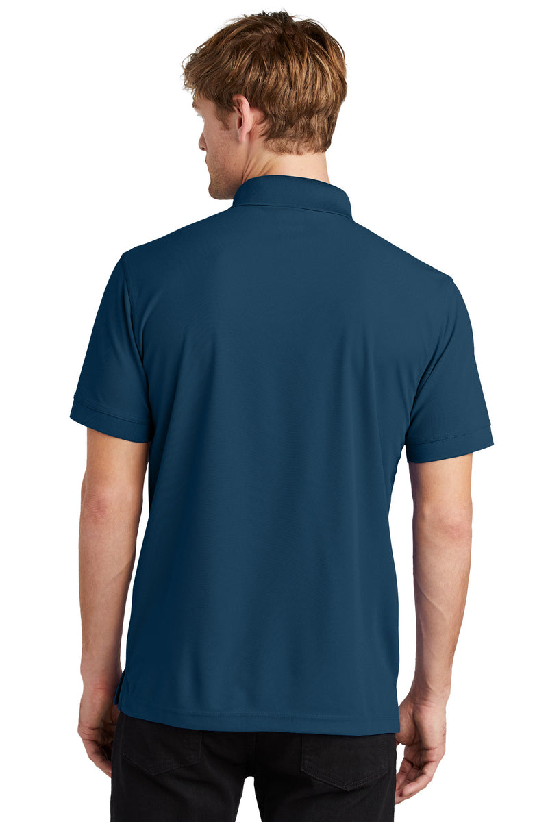 OGIO - Caliber2.0 Polo - Spar Blue