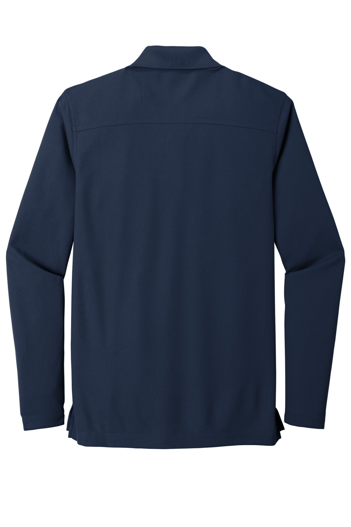 OGIO  Caliber2.0 Long Sleeve - Navy