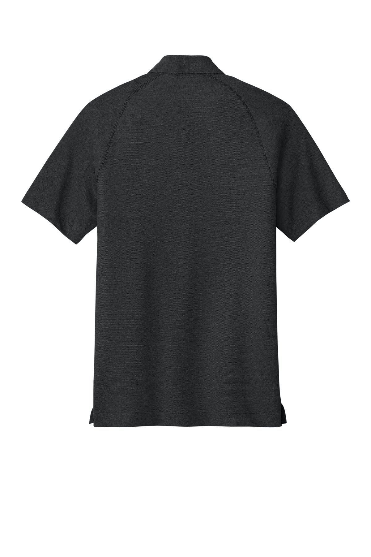 OGIO Onyx Polo - Blacktop