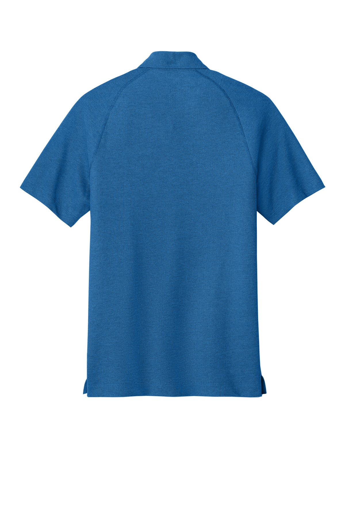 OGIO Onyx Polo - Electric Blue