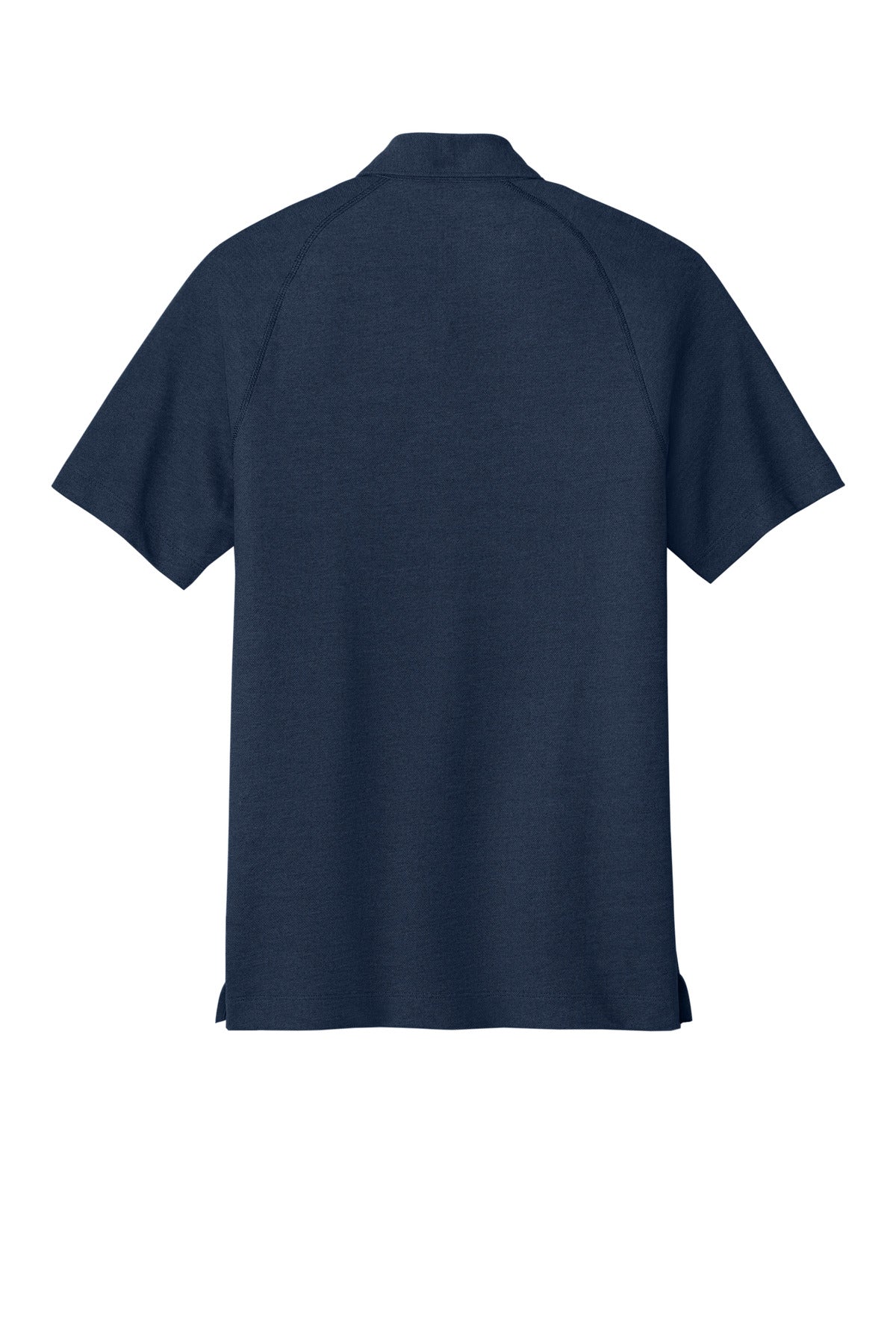 OGIO Onyx Polo - Navy