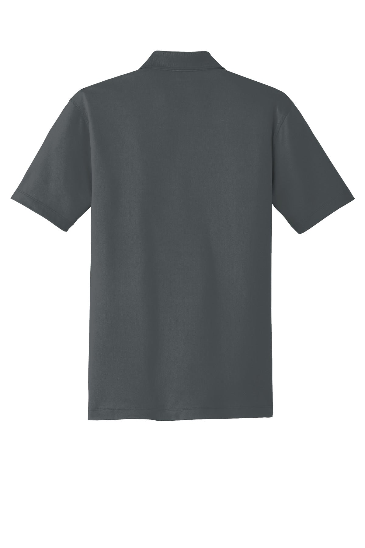 OGIO Metro Polo - Diesel Grey