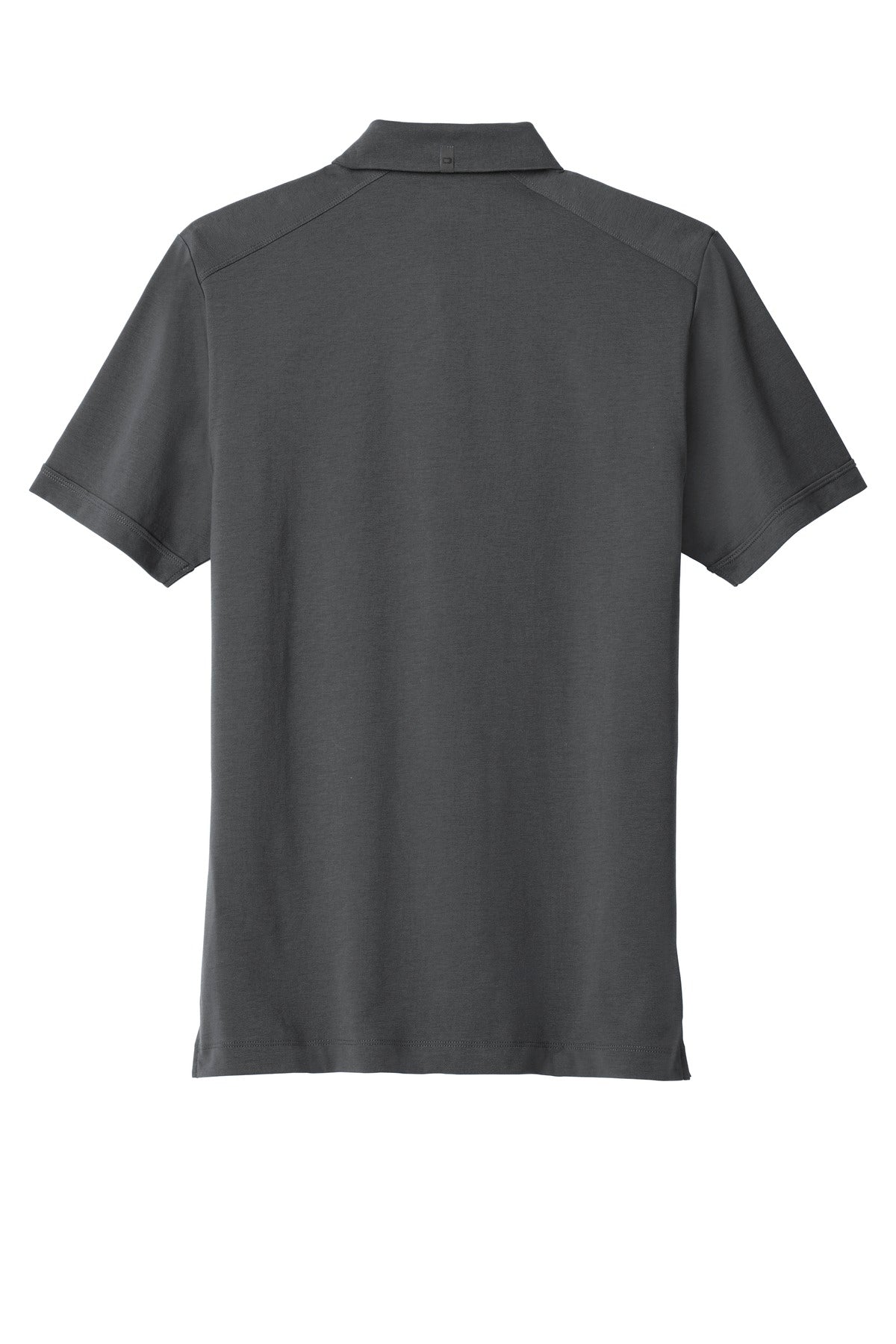 OGIO  Limit Polo - Diesel Grey