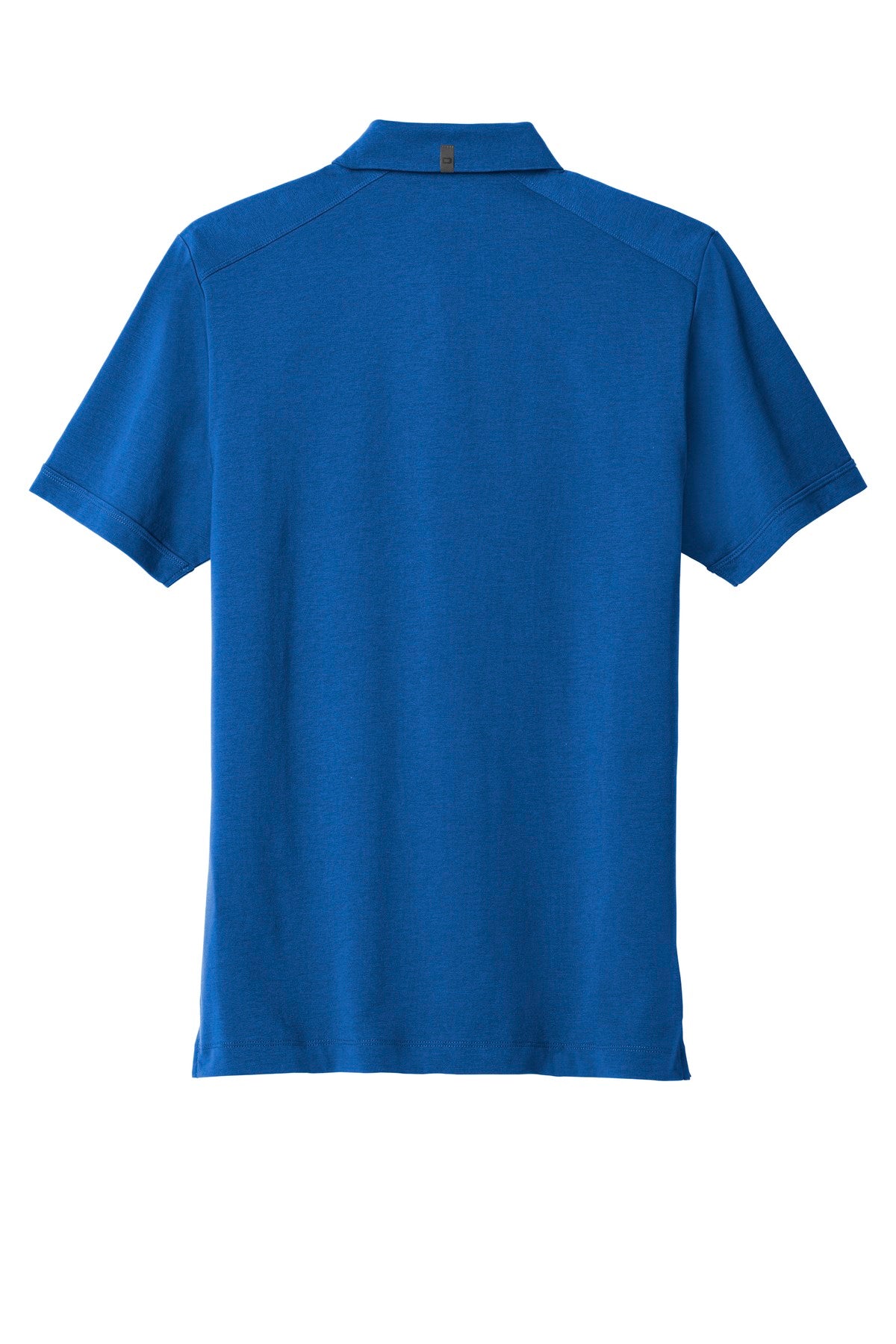 OGIO  Limit Polo - Force Blue