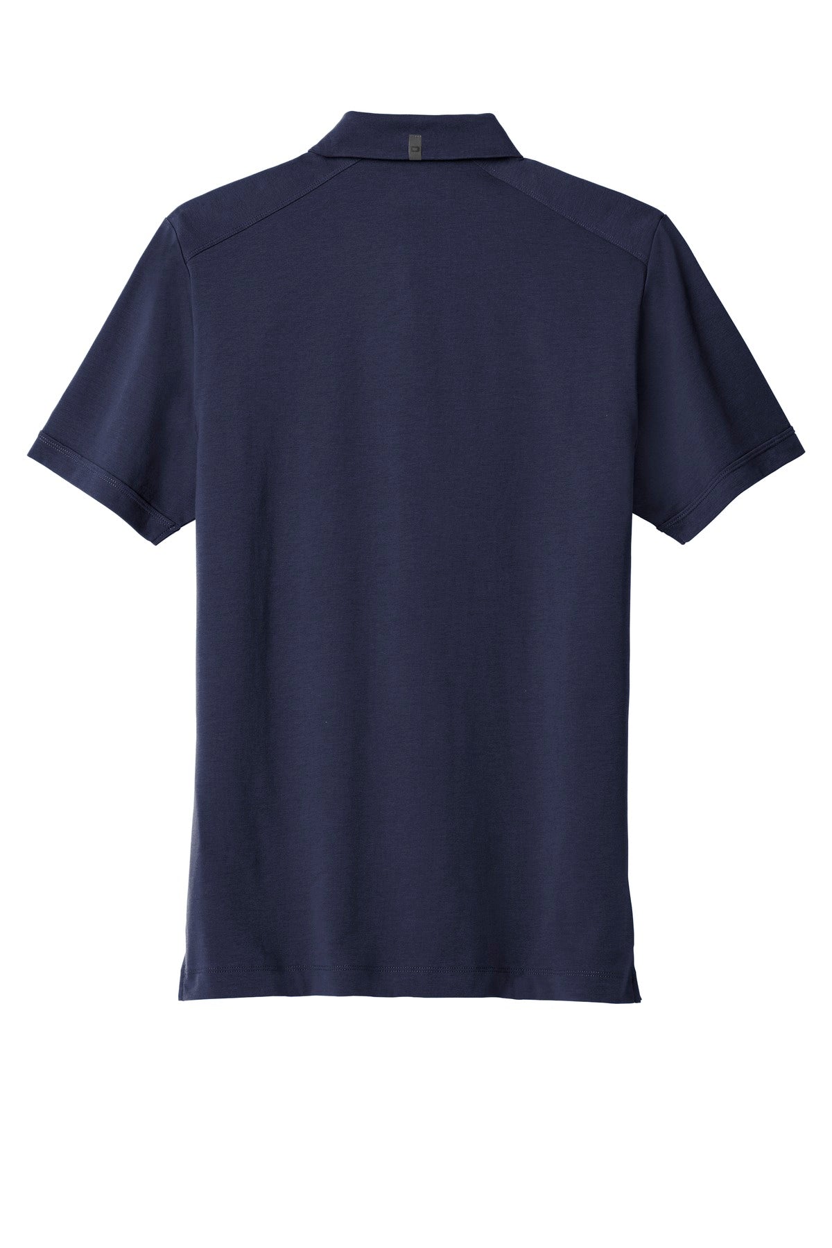 OGIO  Limit Polo - Navy