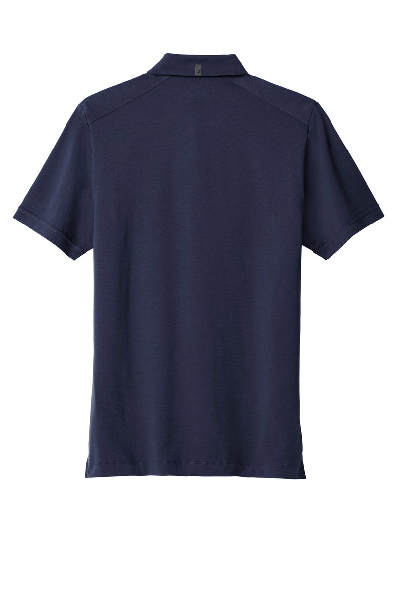 OGIO  Limit Polo - Navy