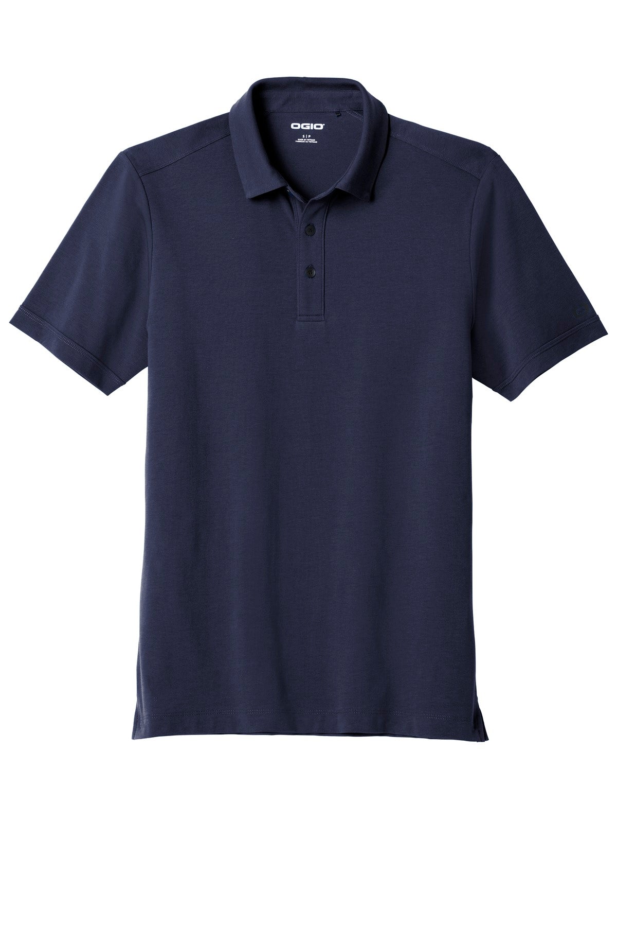 OGIO  Limit Polo - Navy