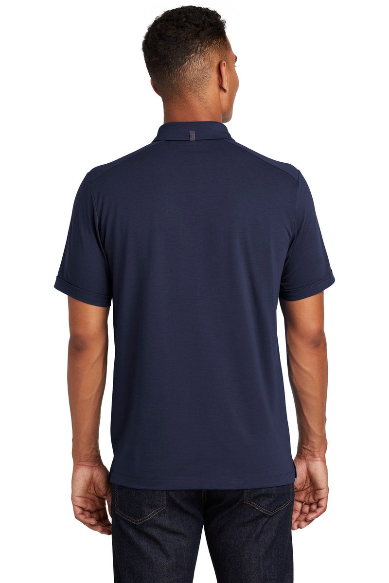 OGIO  Limit Polo - Navy