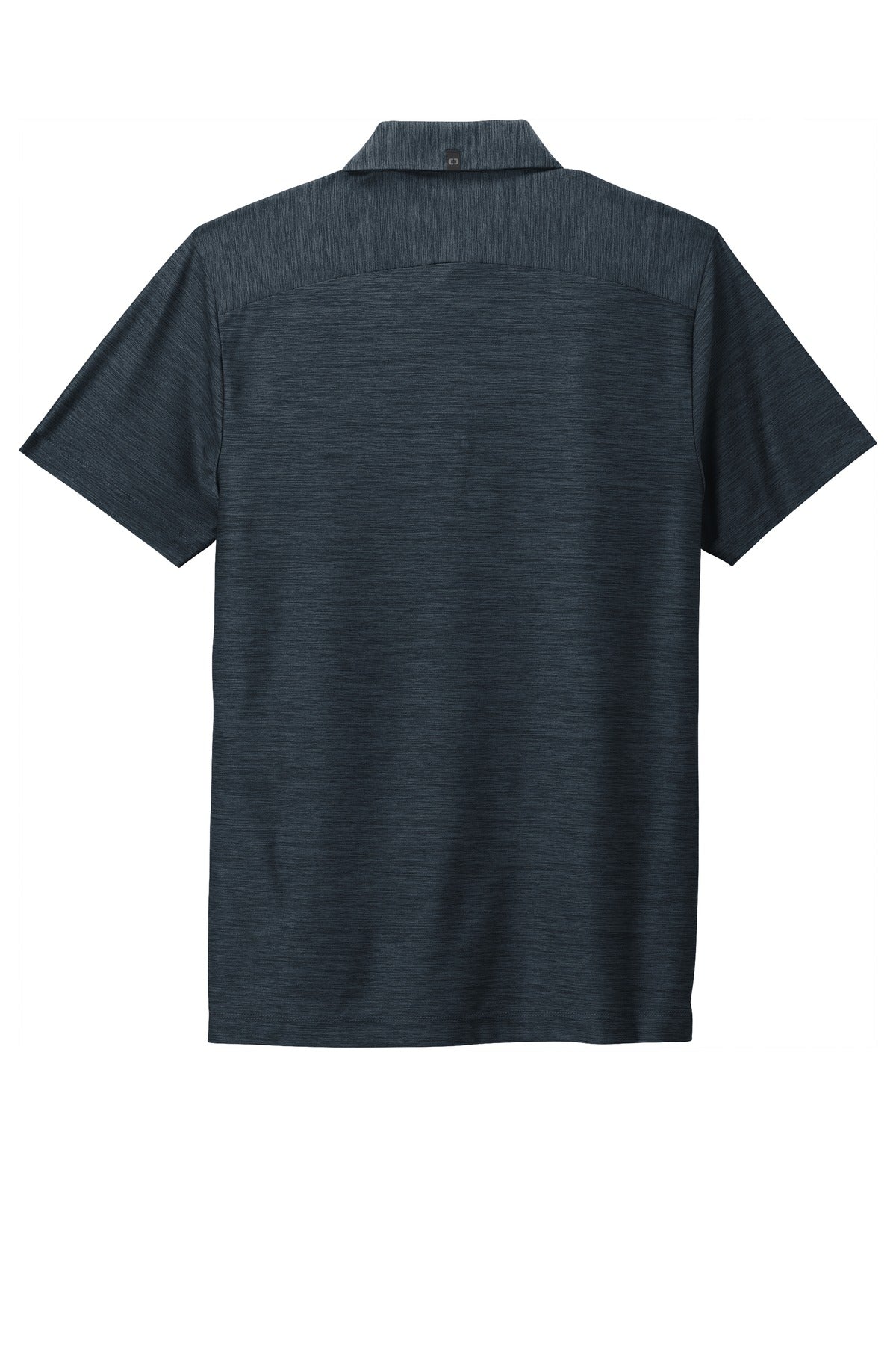 OGIO  Slate Polo - Navy