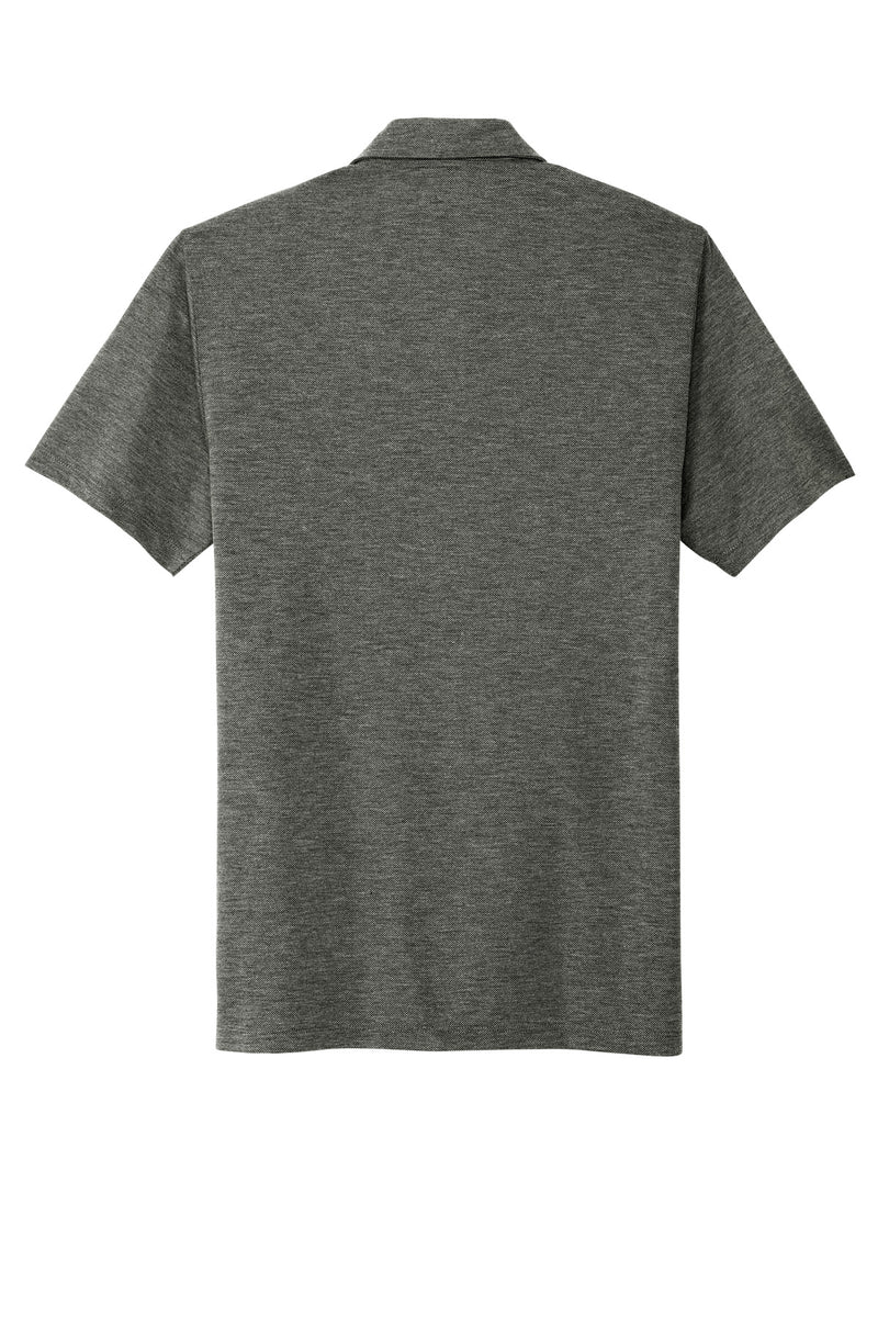OGIO Evolution Polo - Tarmac Grey
