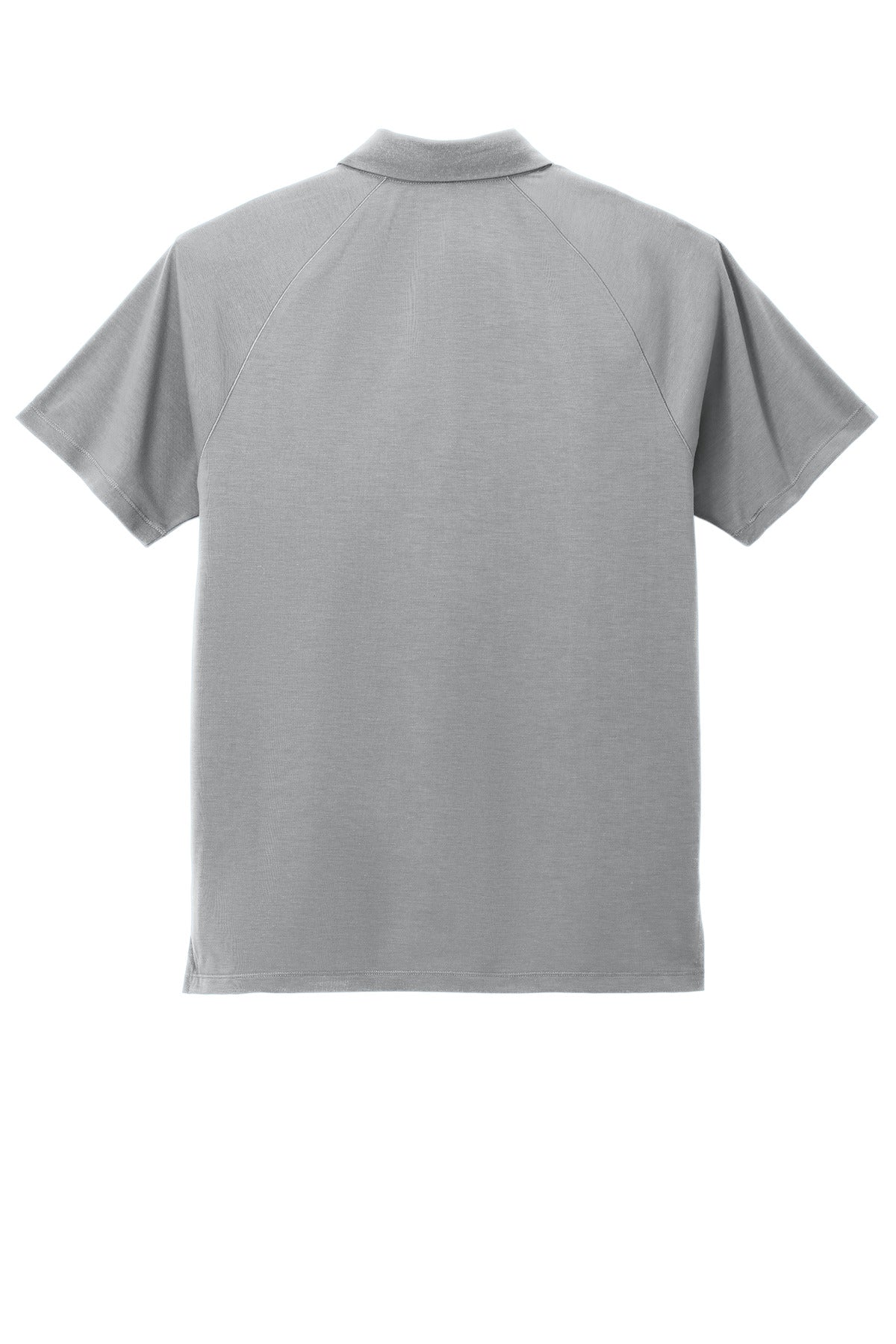 OGIO Motion Polo - Greystone