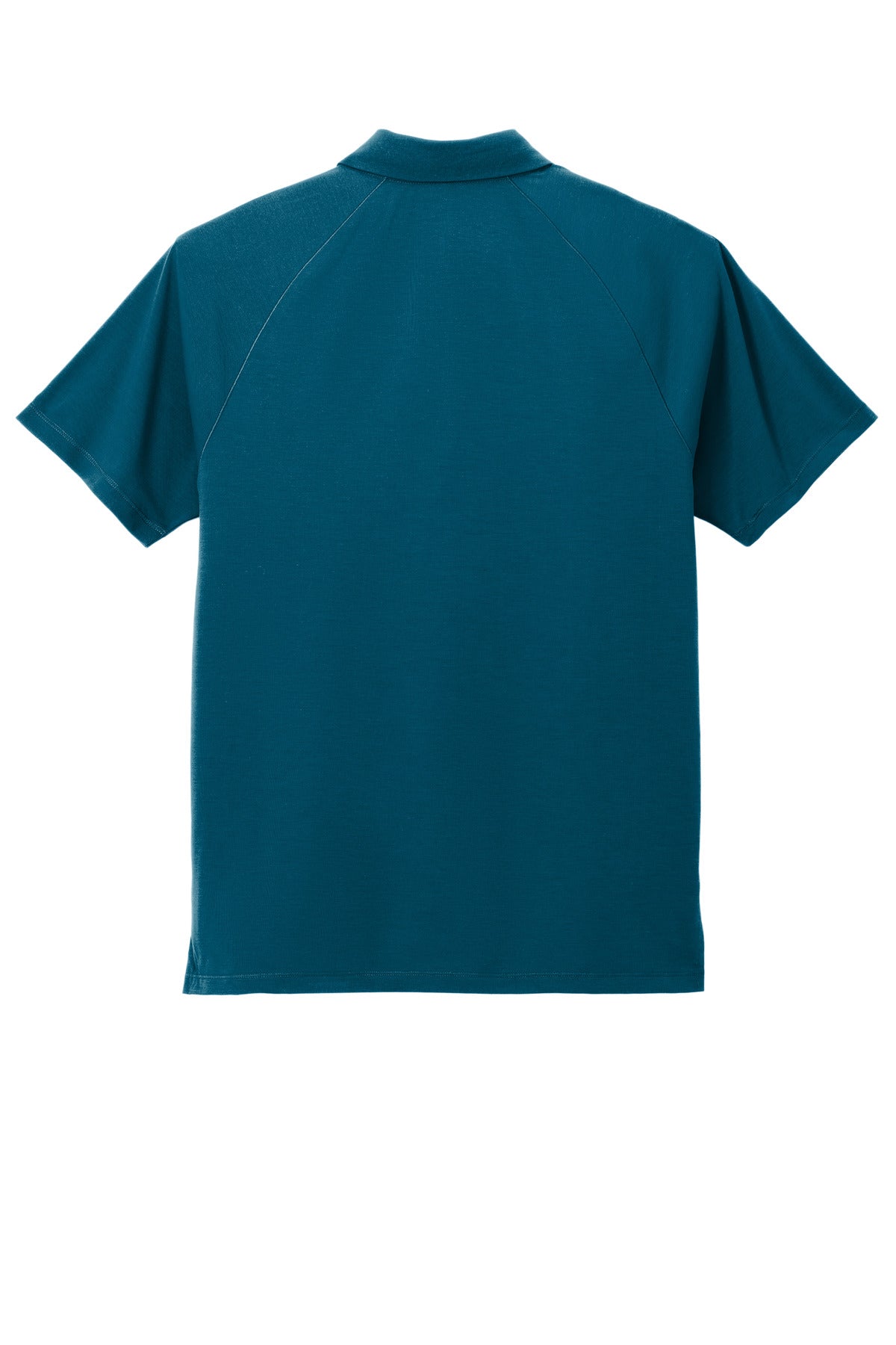 OGIO Motion Polo - Spar Blue