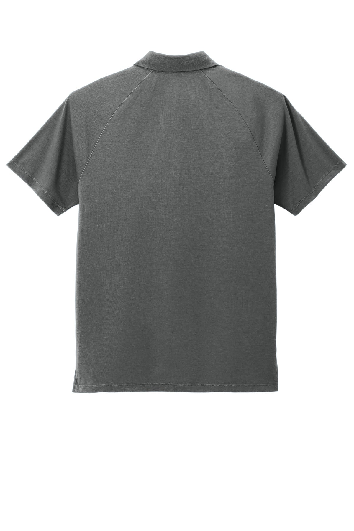 OGIO Motion Polo - Tarmac Grey