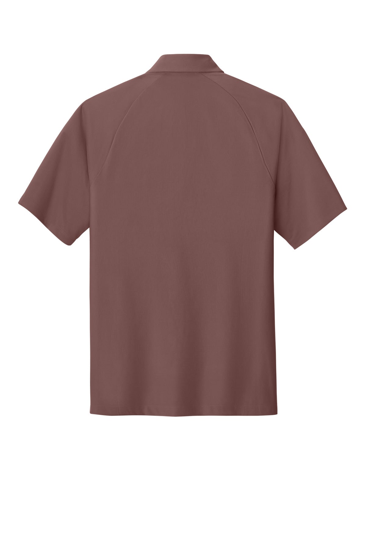 OGIO Envision Polo - Deep Rose