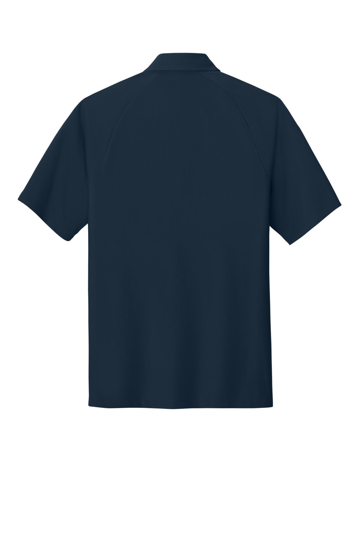 OGIO Envision Polo - River Blue Navy