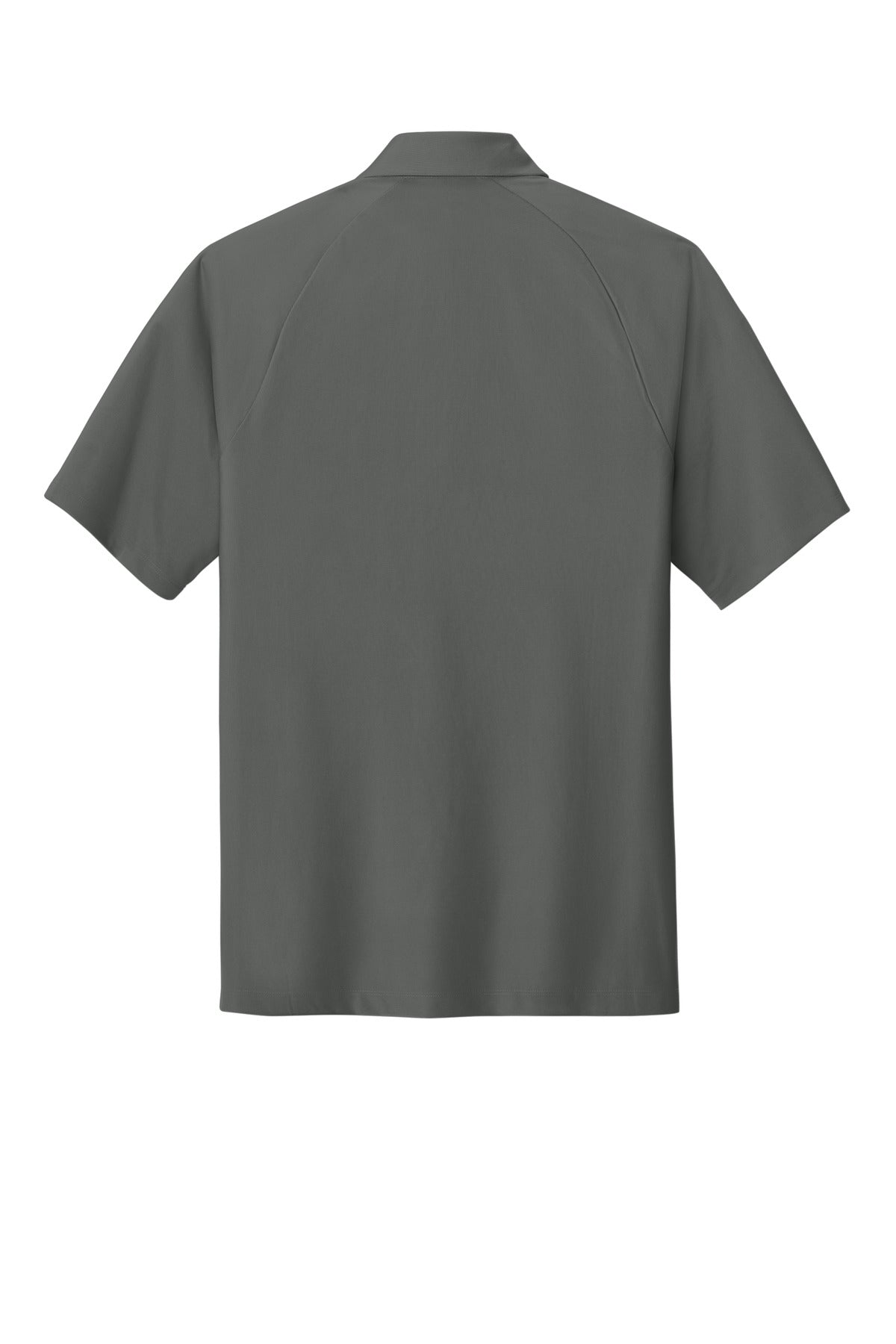 OGIO Envision Polo - Rogue Grey