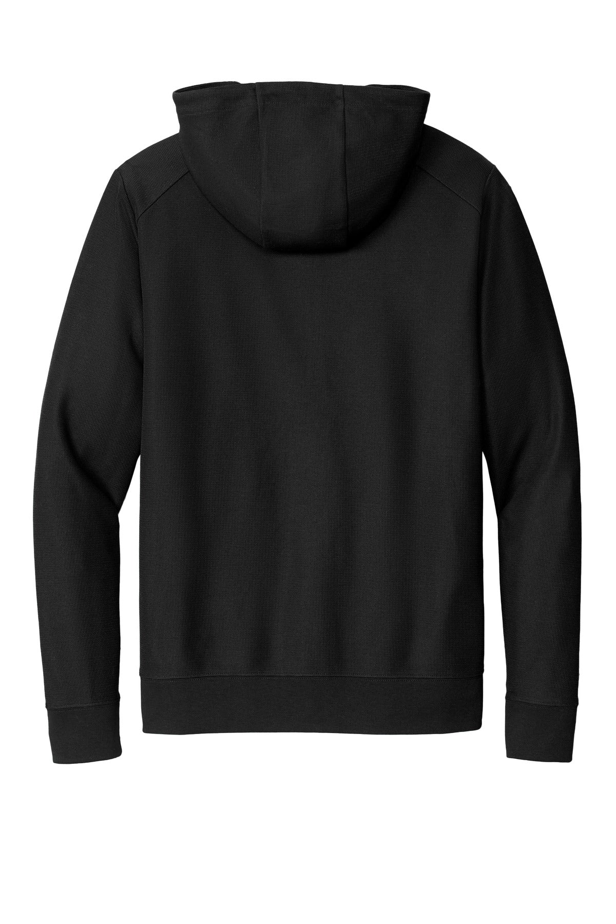 OGIO Revive Full-Zip - Blacktop