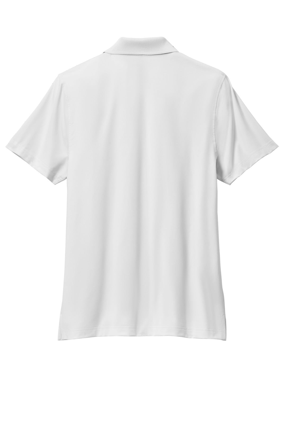 OGIO Regain Polo - White