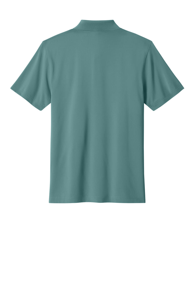 OGIO Regain Polo - Arctic Mist
