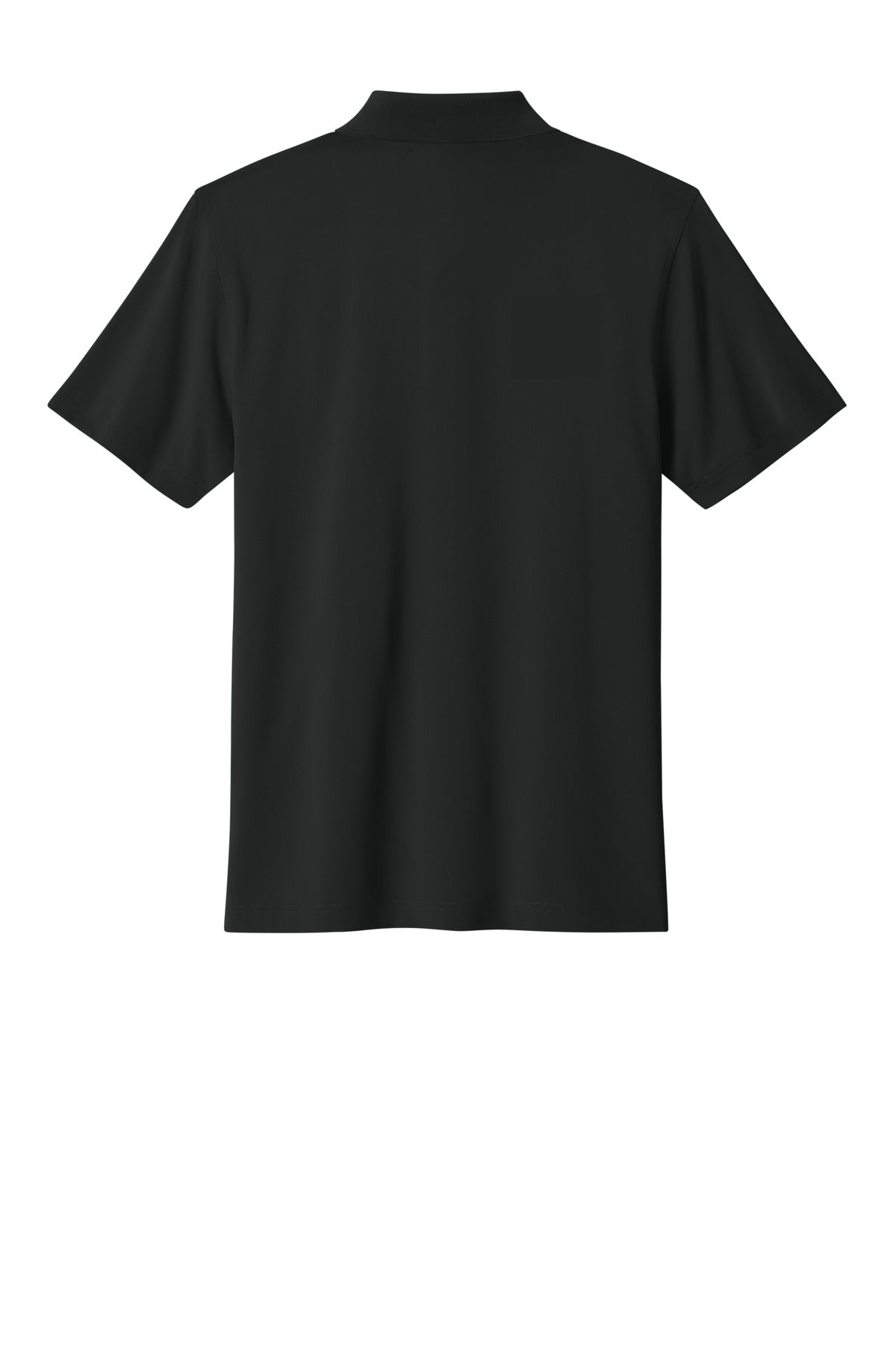 OGIO Regain Polo - Blacktop