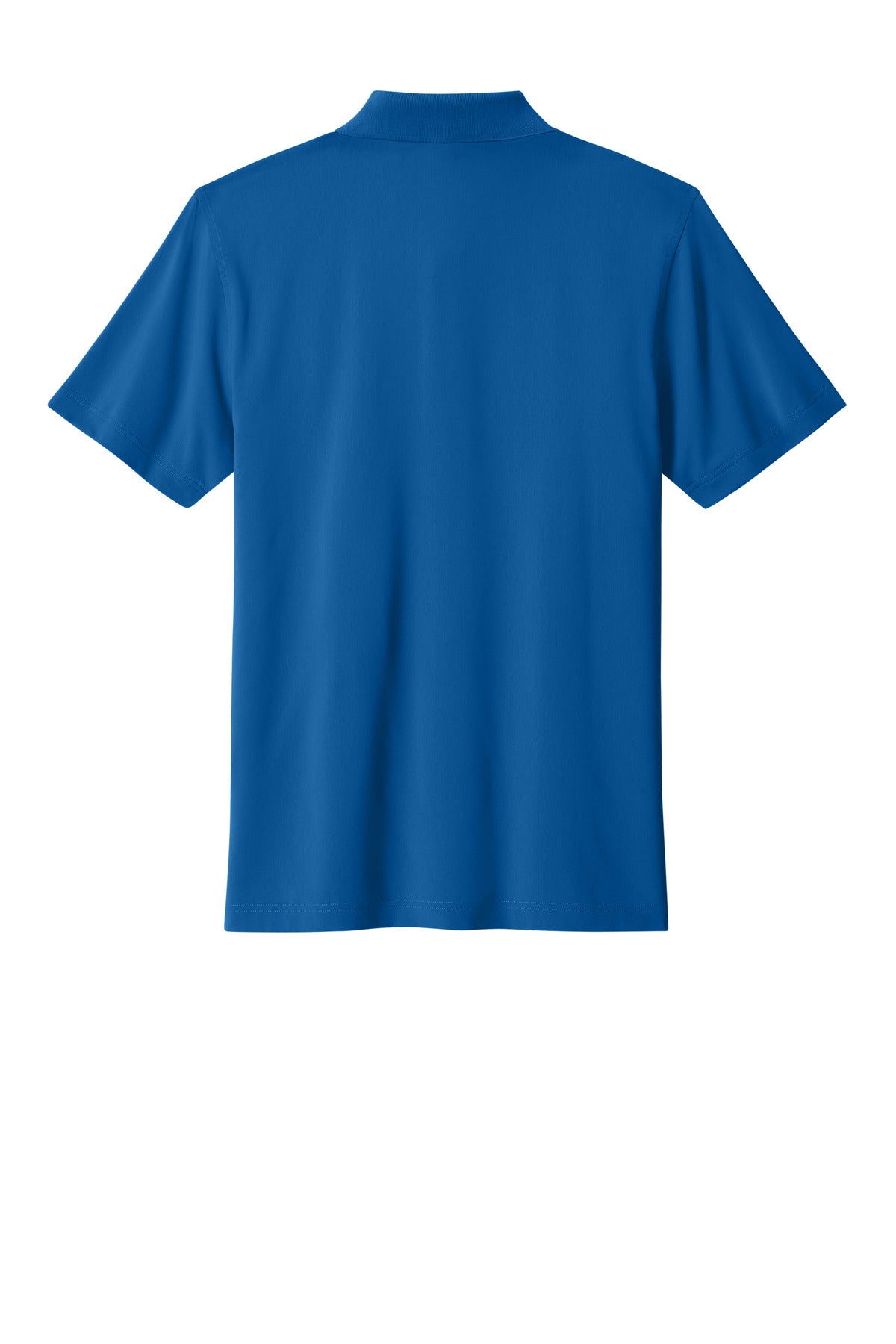 OGIO Regain Polo - Cobalt Blue