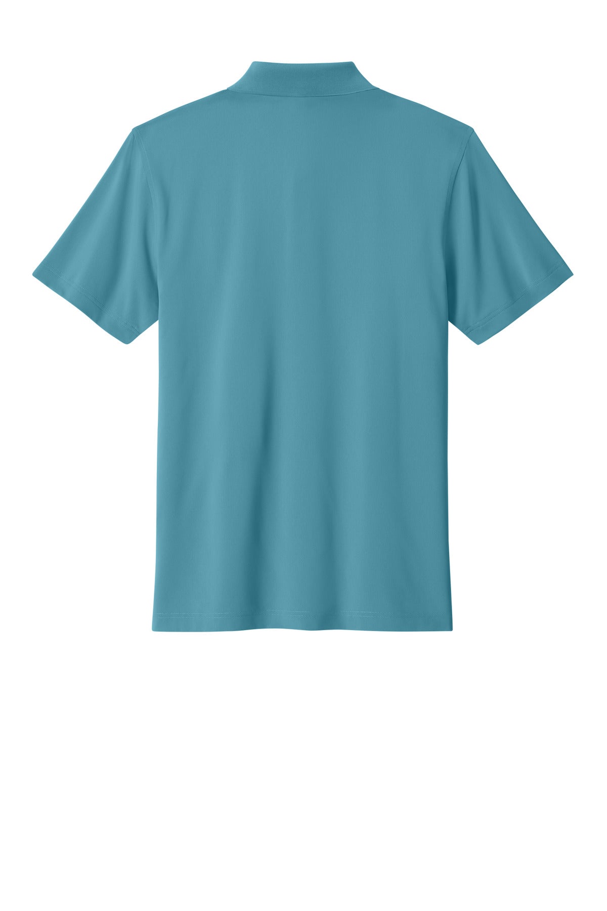 OGIO Regain Polo - Fusion Blue